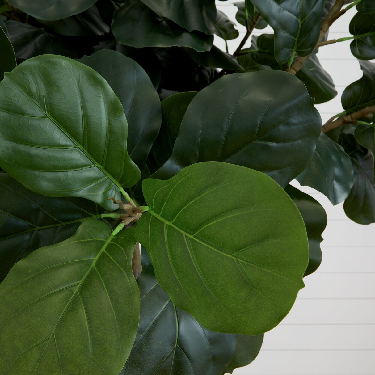 10’ Artificial Fiddle Leaf Fig Tree-Tree-Parc Decor