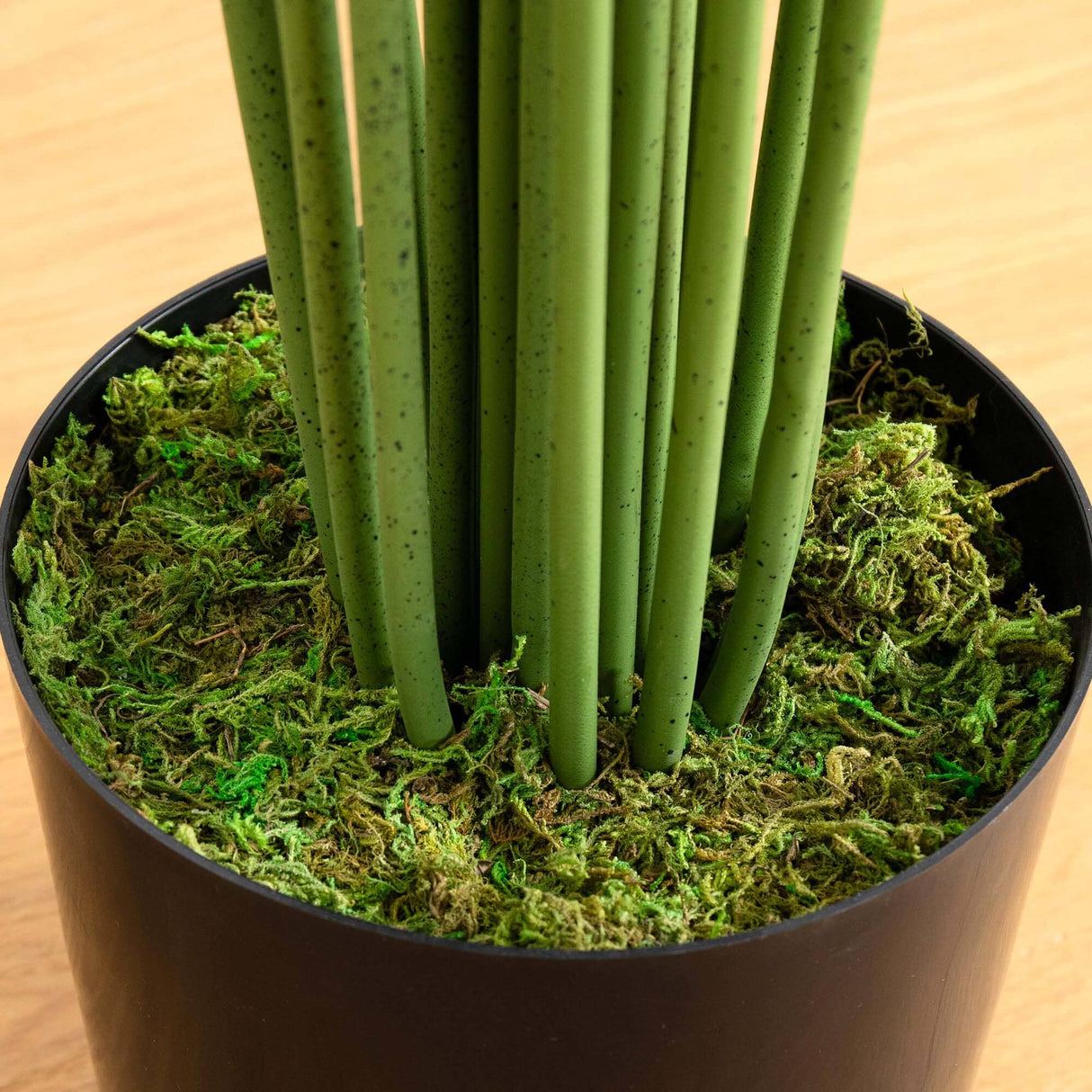 10’ Artificial Paradise Palm Tree-Tree-Parc Decor