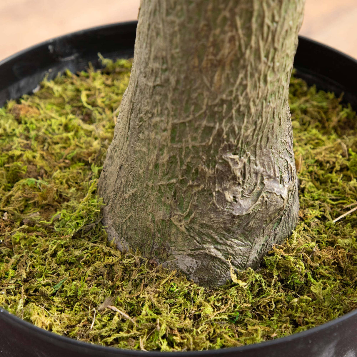 13’ Giant Artificial Olive Tree-Tree-Parc Decor