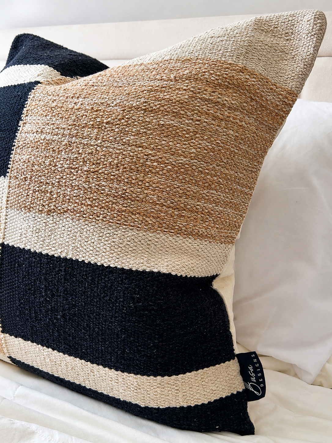Calabasas Pillow Cover