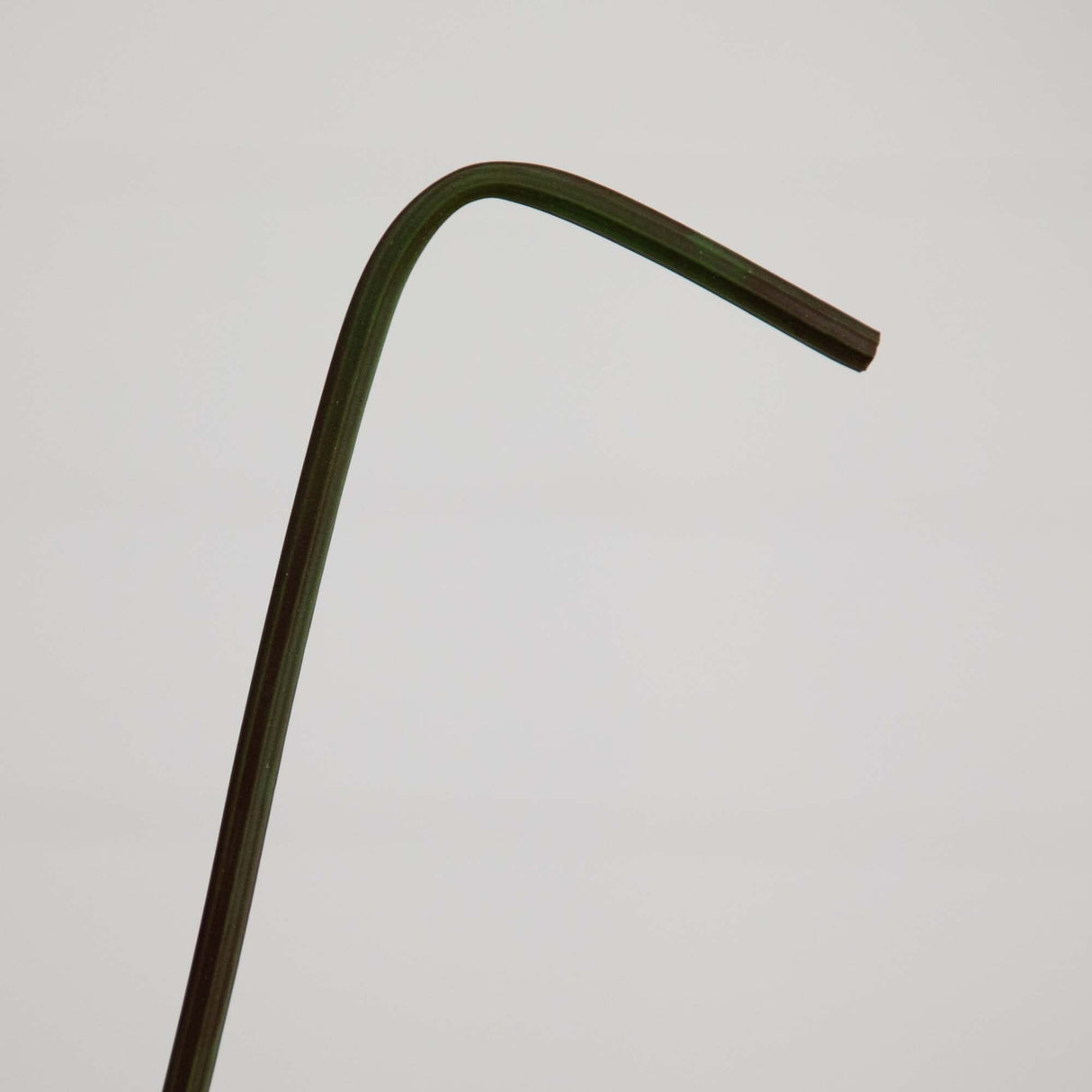 20"Artificial Peony Flower Stems - Set of 3-Stem-Parc Decor