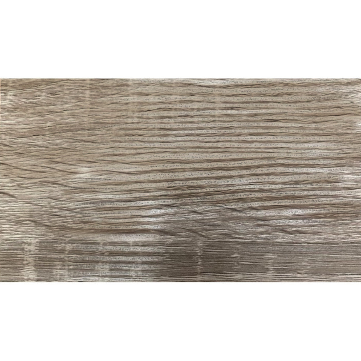 24"H Gray Rustic Side Table (Ladder Side Table)-Furniture-Parc Decor