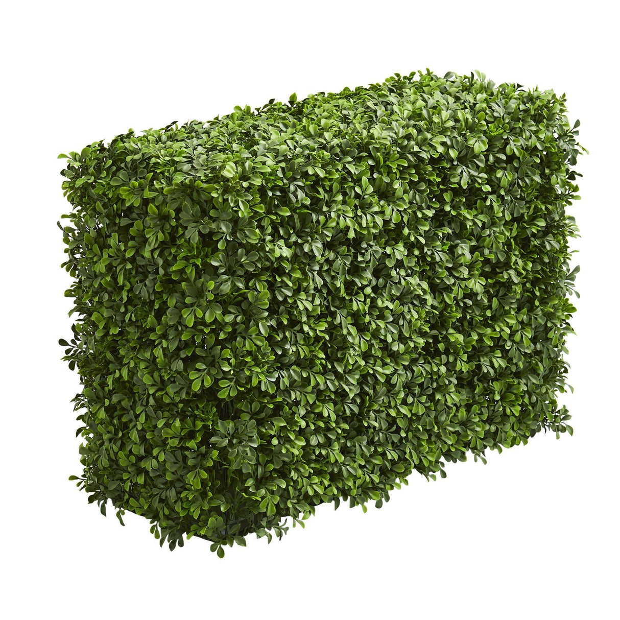 30” Eucalyptus Artificial Hedge-Parc Decor