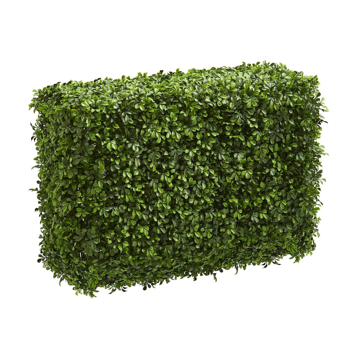 30” Eucalyptus Artificial Hedge-Parc Decor