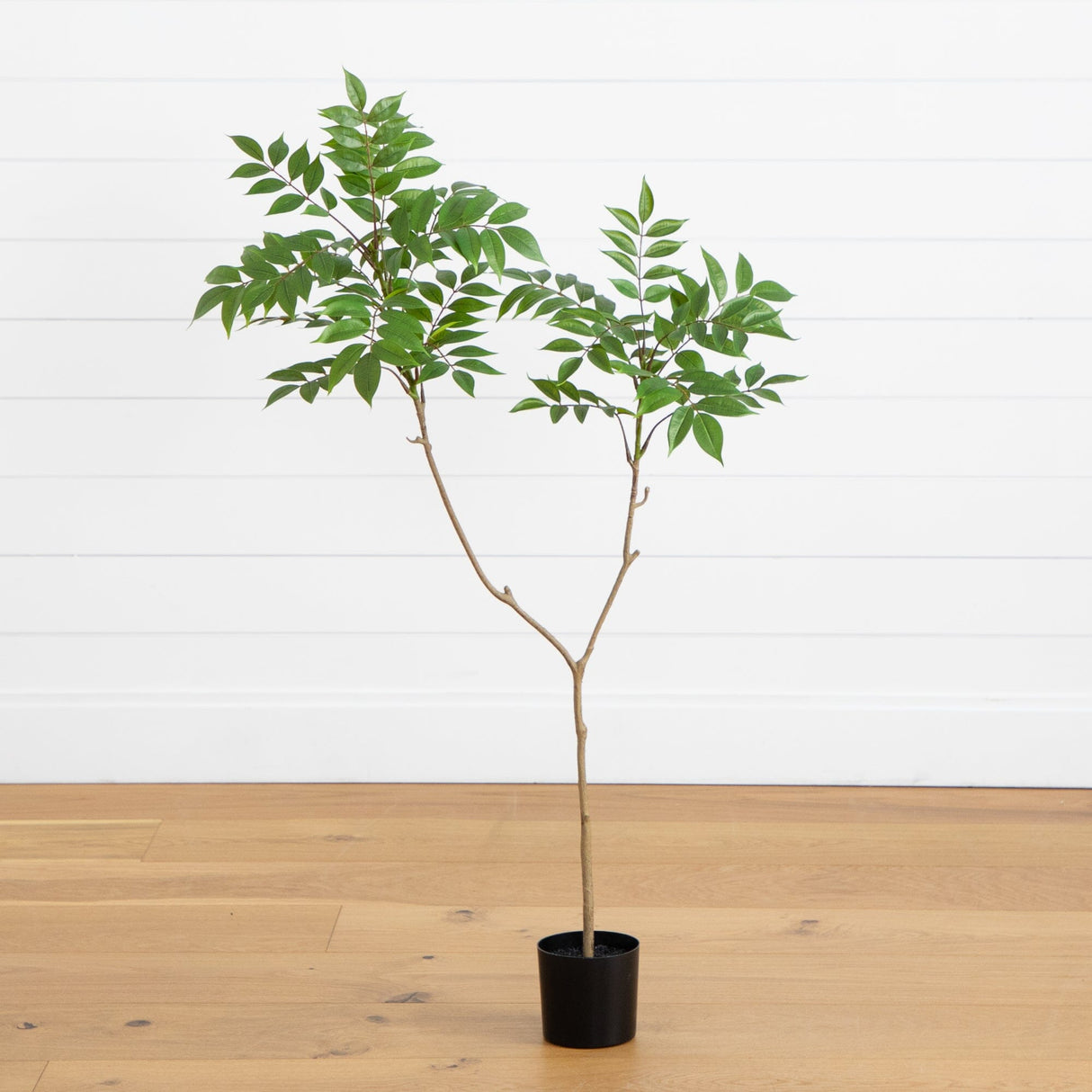 3.5” Artificial Sumac Tree-Tree-Parc Decor