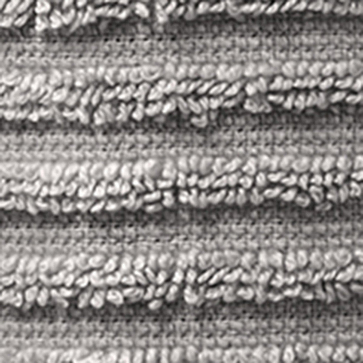 4 Pack Ribbed Hand Towels - Rori Collection-Parc Decor