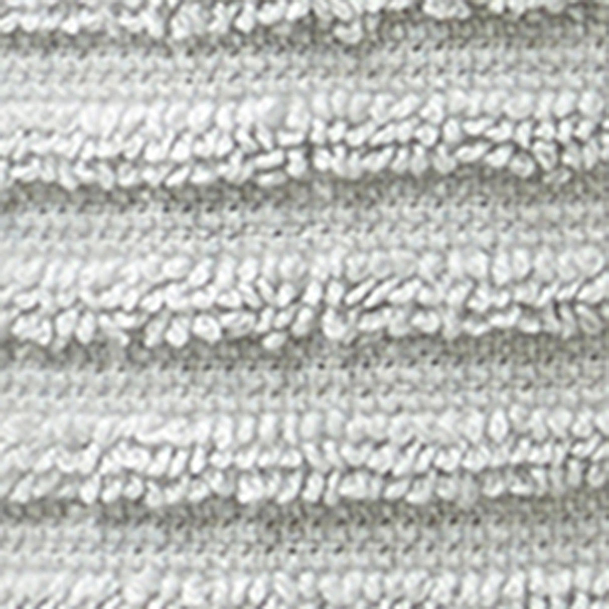 4 Pack Ribbed Hand Towels - Rori Collection-Parc Decor