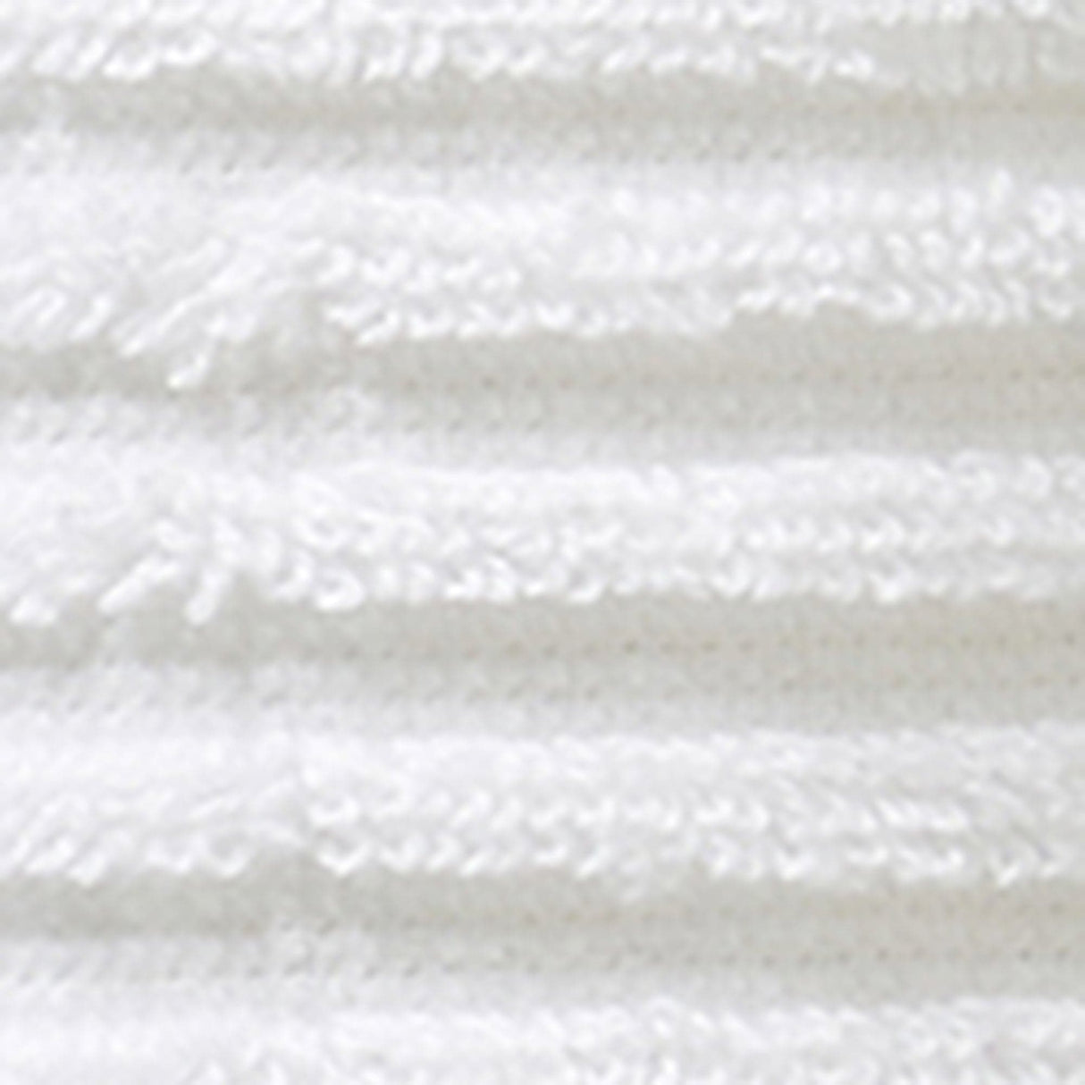 4 Pack Ribbed Hand Towels - Rori Collection-Parc Decor