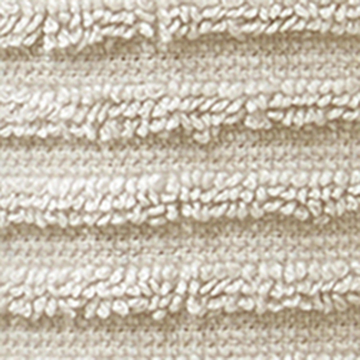 4 Pack Ribbed Hand Towels - Rori Collection-Parc Decor