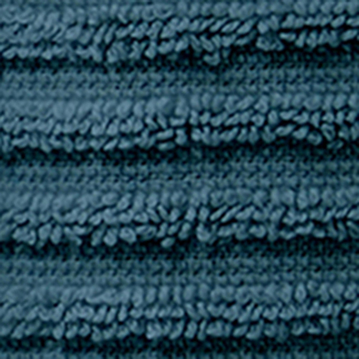 4 Pack Ribbed Hand Towels - Rori Collection-Parc Decor