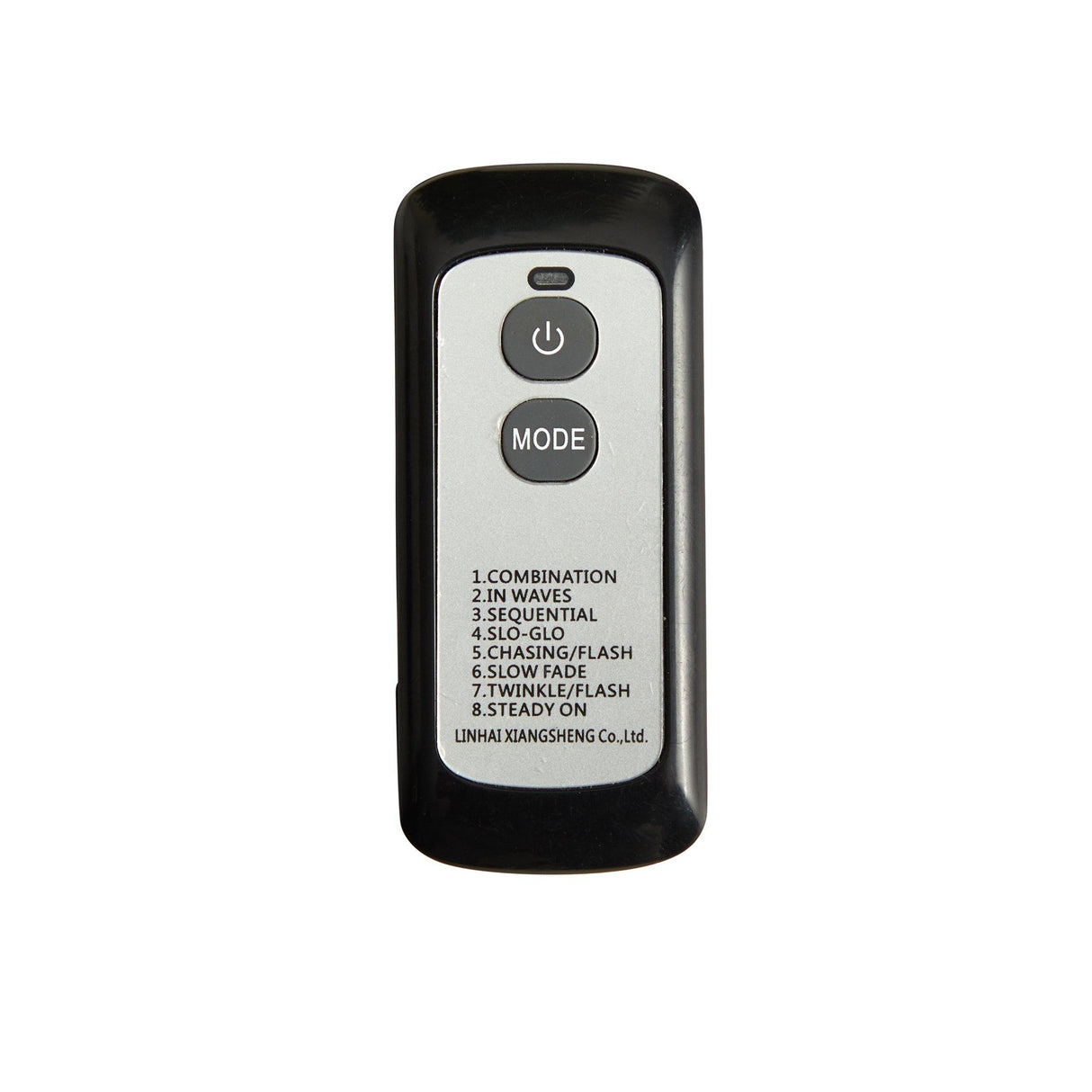 4’ Slim Colorado Mountain Spruce Artificial Christmas Tree with 150 (Multifunction) Micro LED Lights and 360 Branches-Parc Decor