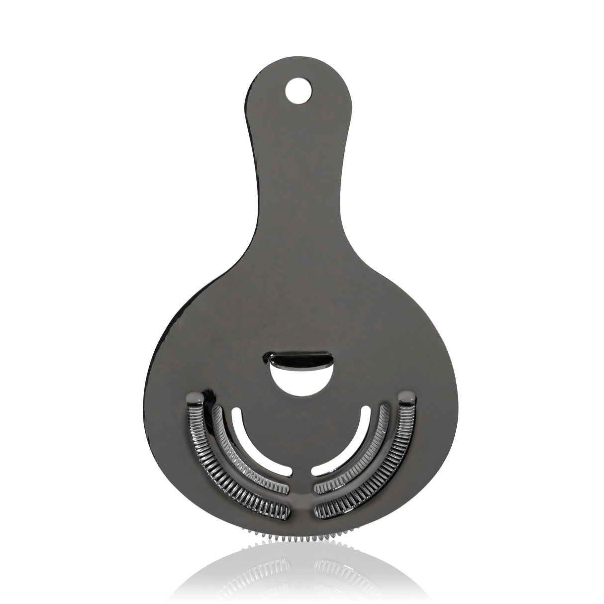 4-Piece Warren Barware Set-Parc Decor