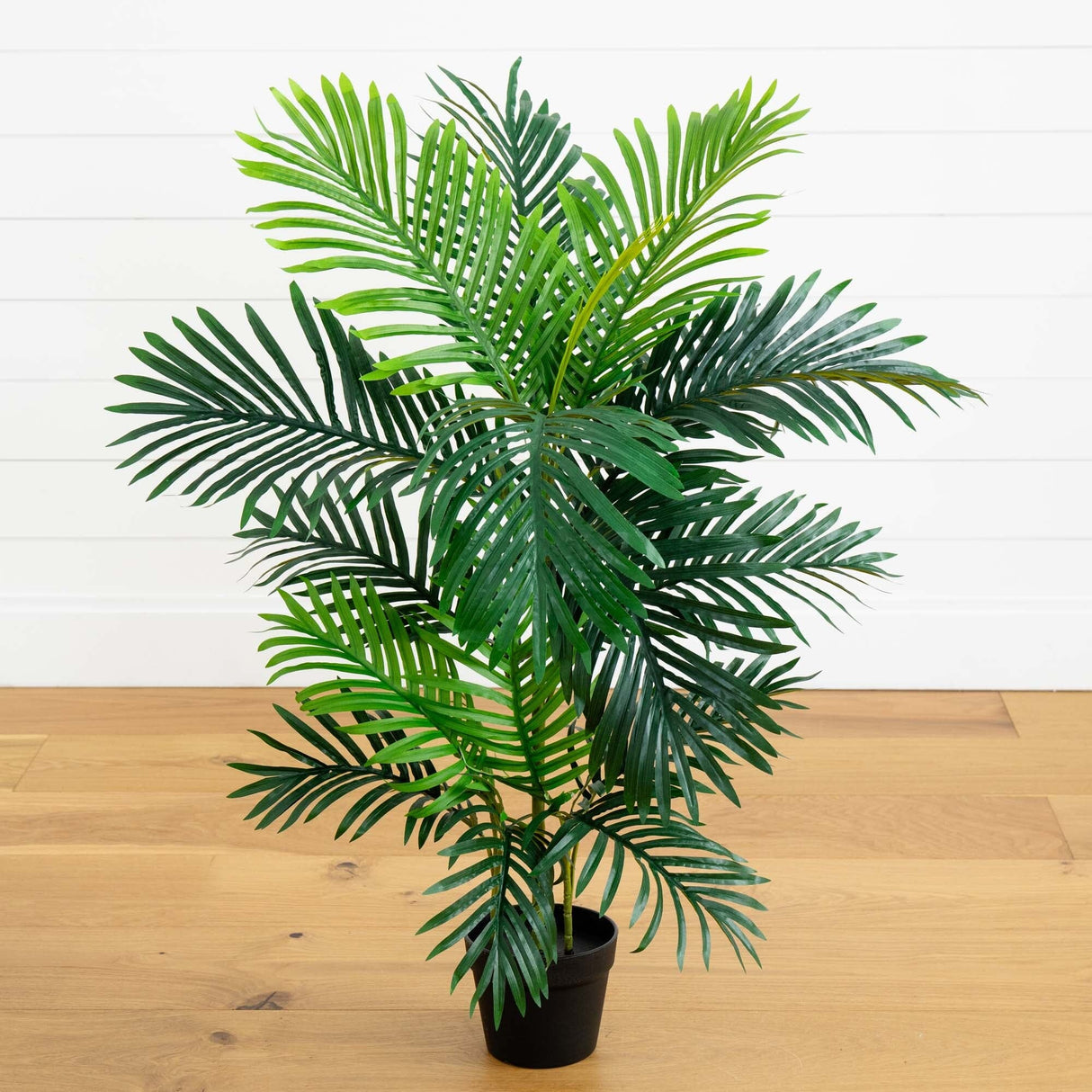 40” Areca Artificial Palm Tree UV Resistant (Indoor/Outdoor)-Tree-Parc Decor