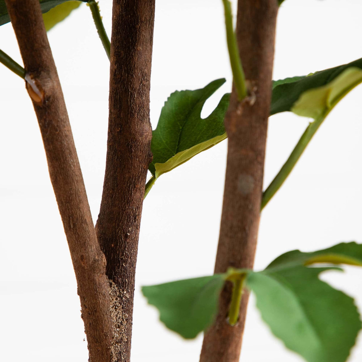 46” Fig Artificial Tree-Parc Decor