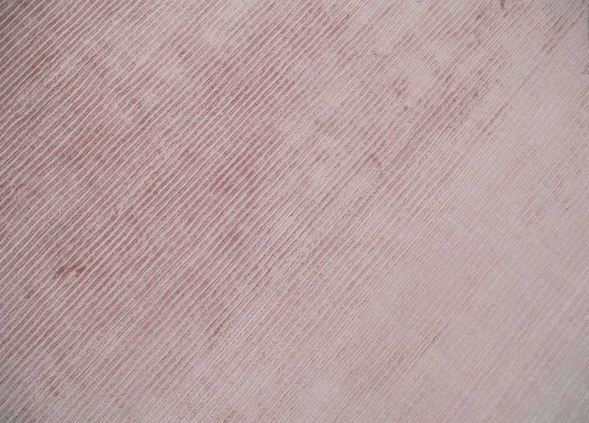 4x6 and 6x9 Hand Woven and Carved Pink Floral Art Silk Rug | KNT2-Area Rug-Parc Decor