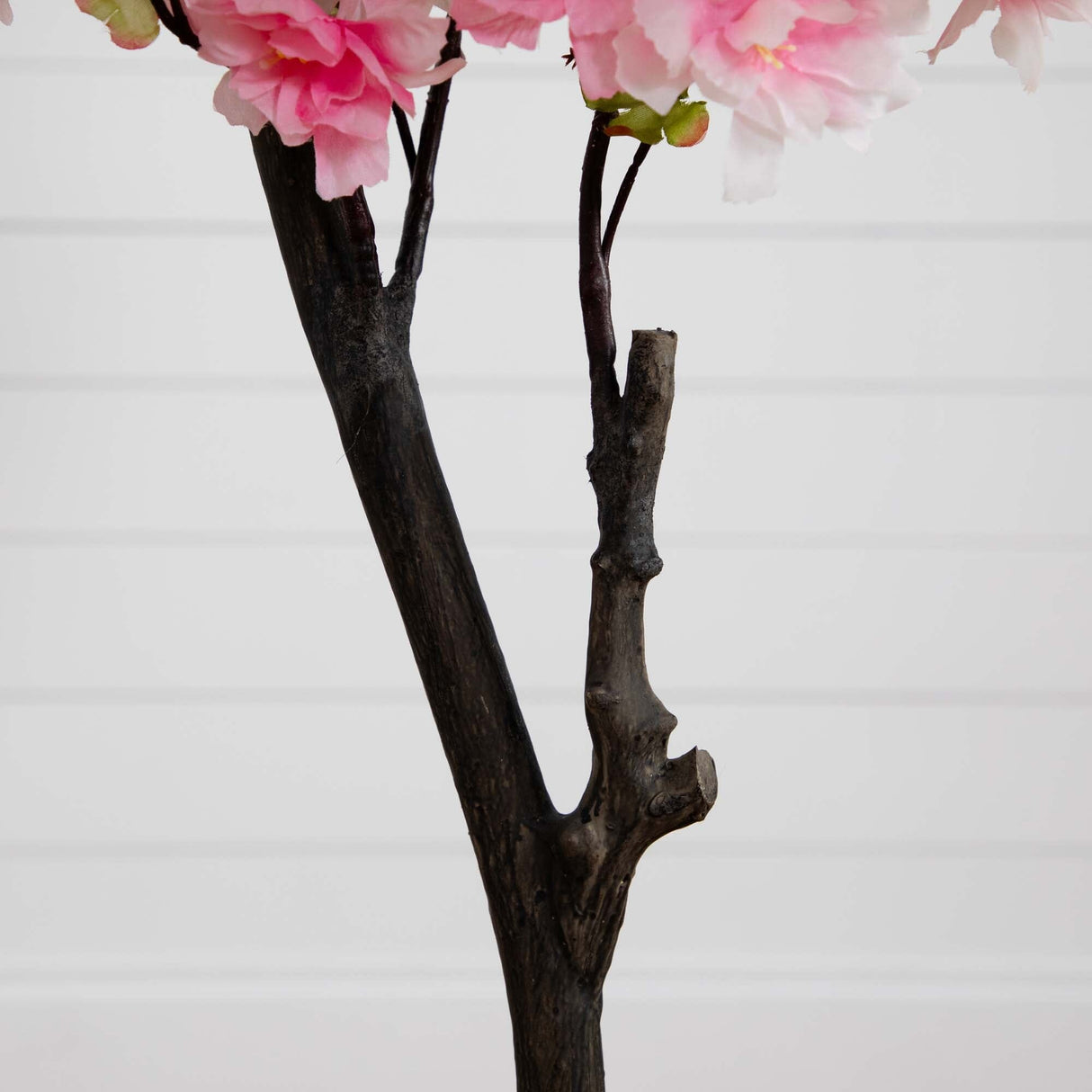 5’ Cherry Blossom Artificial Tree-Parc Decor