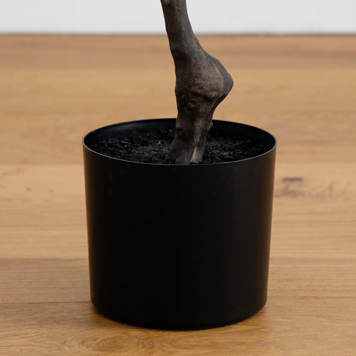 5’ Olive Artificial Tree-Parc Decor