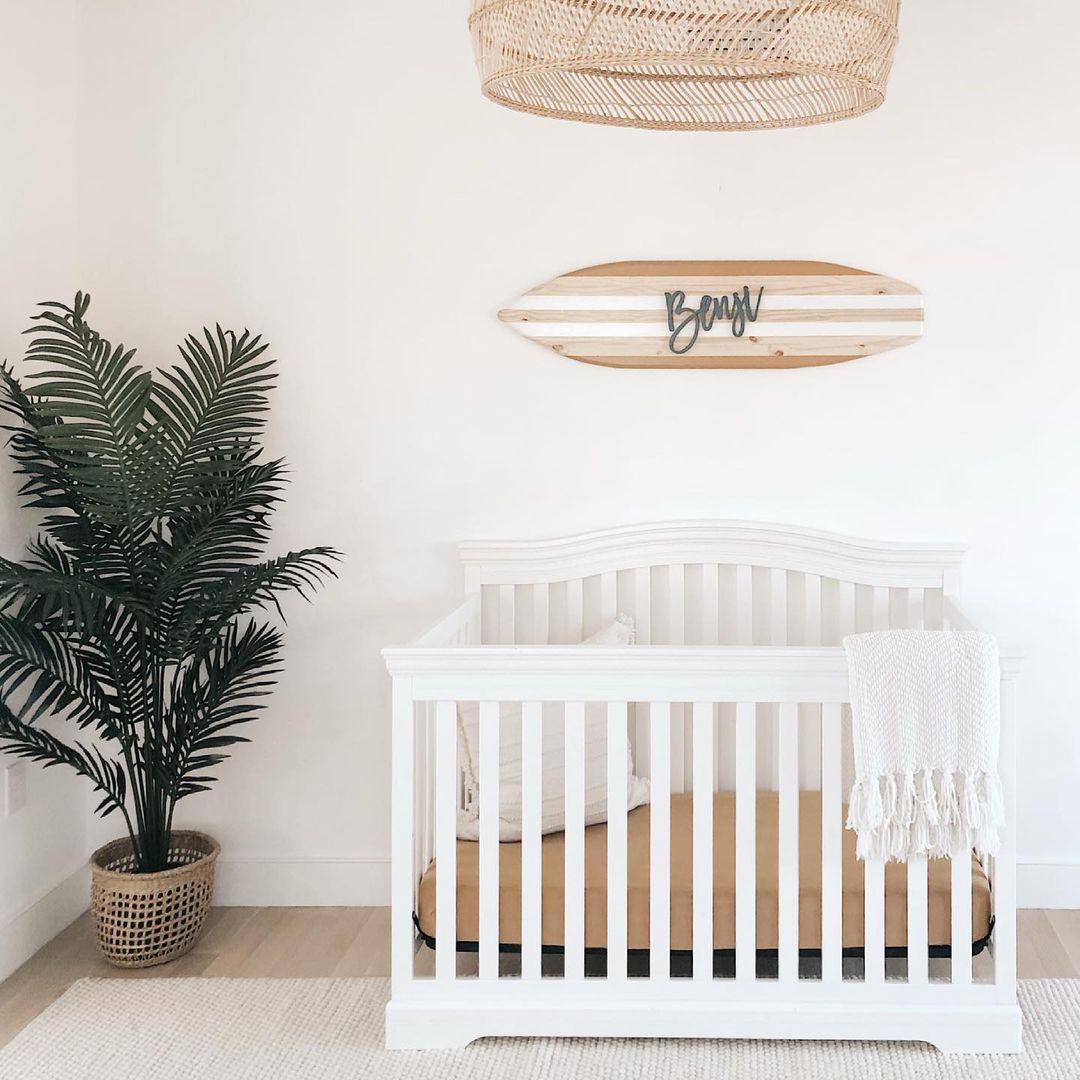 5' Paradise Palm-Parc Decor