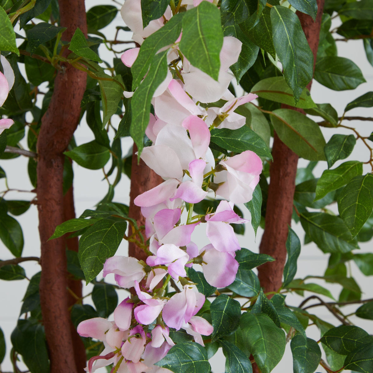 5' Wisteria Silk Tree-Parc Decor