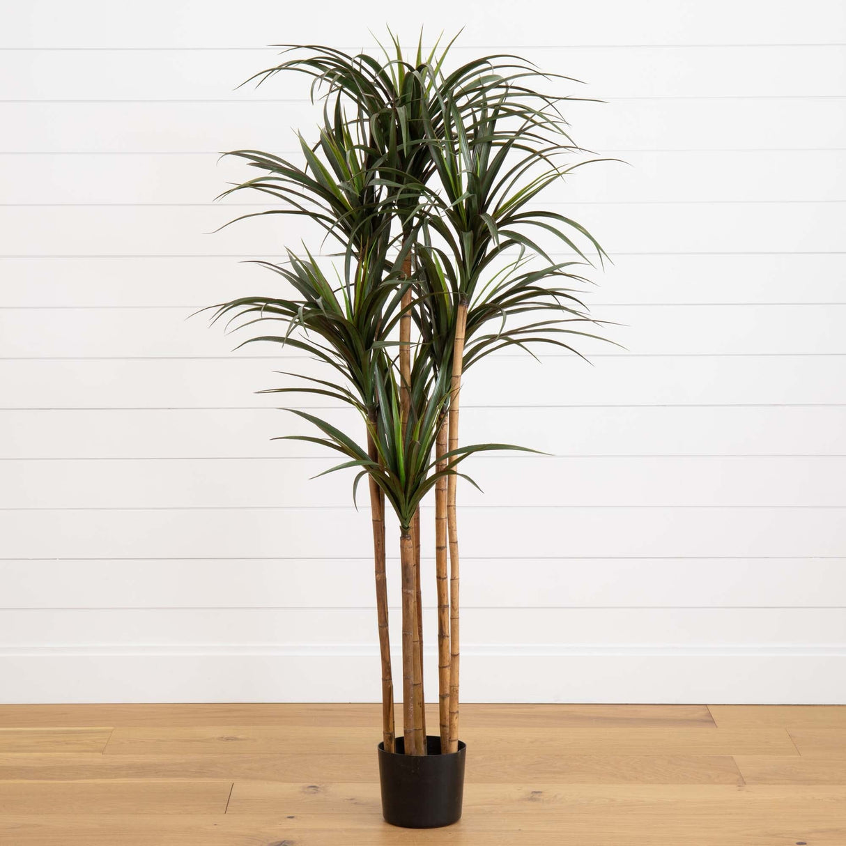 5.5’ Giant Yucca Artificial Tree UV Resistant-Parc Decor