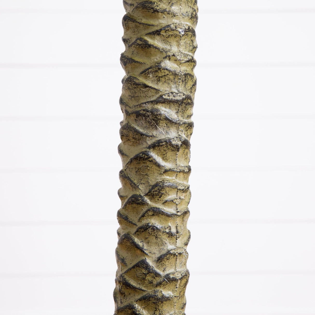 6' Sago Palm Silk Tree-Parc Decor