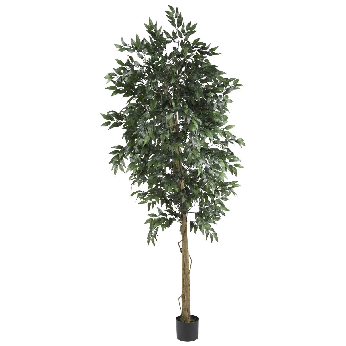 6' Smilax Tree-Parc Decor