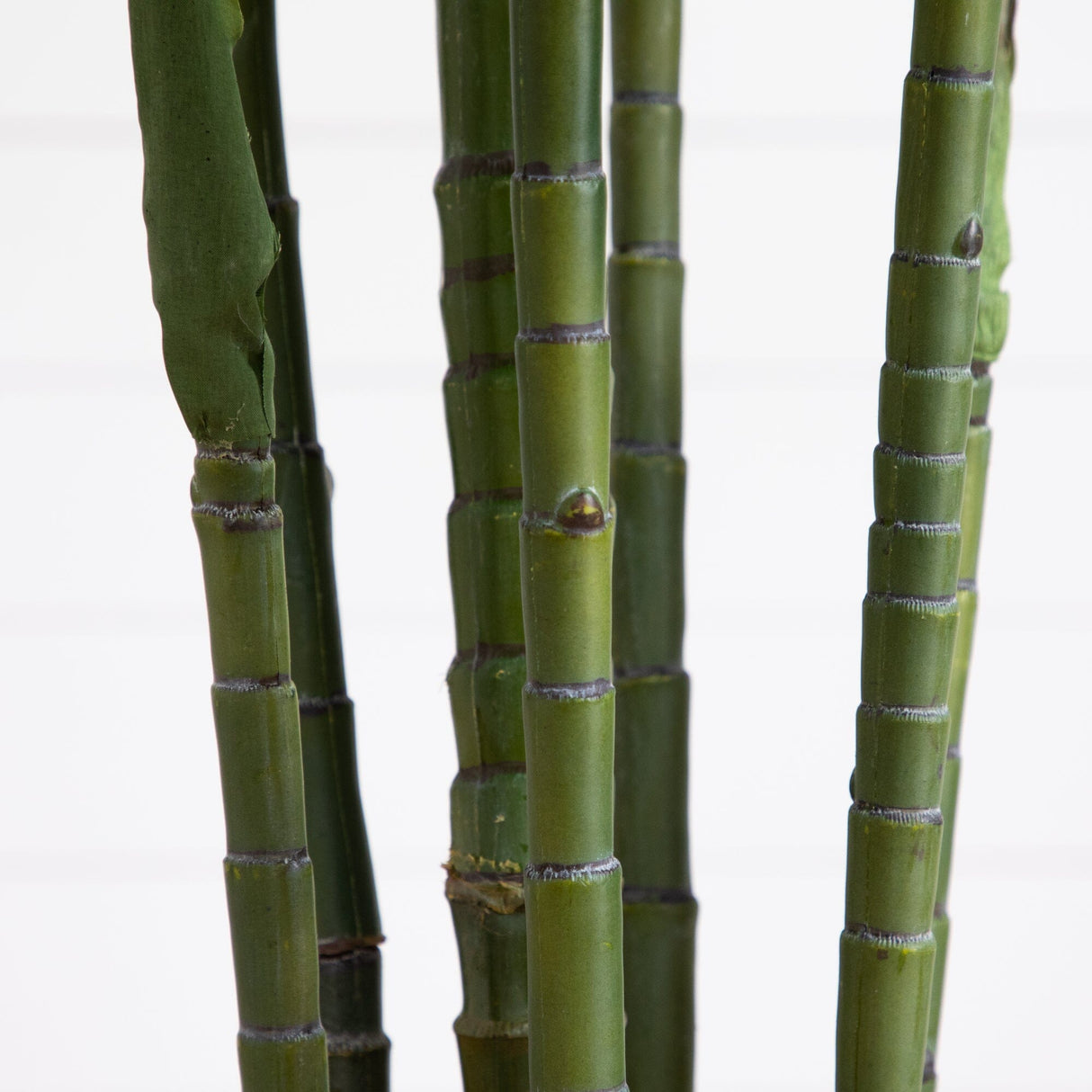 6' Tropic Artificial Areca Palm Silk Tree-Parc Decor