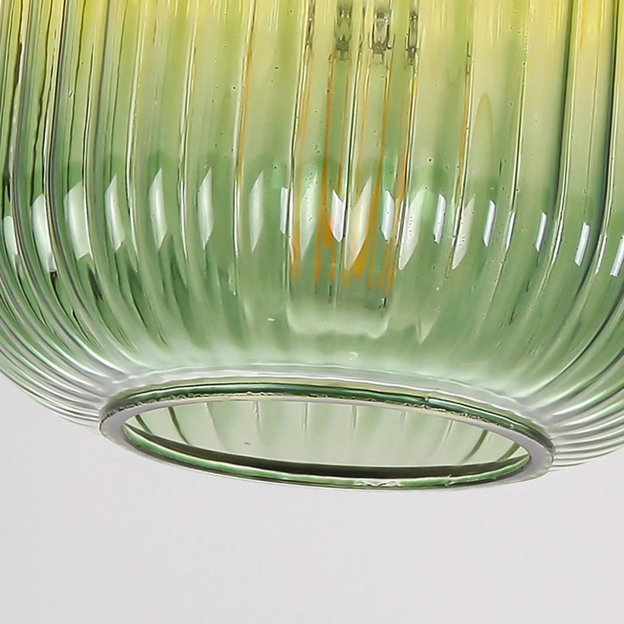 6 Inch Felix 1-Light Island Pendant Light