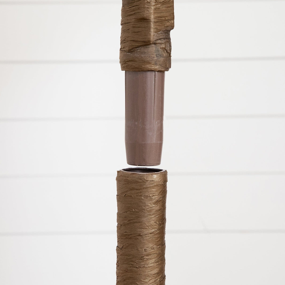 6’ Pre-Lit Autumn Maple Artificial Fall Tree with 300 Warm White LED Lights-Tree-Parc Decor