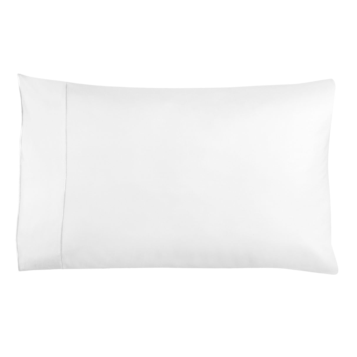 600 Thread Count Framed Sateen Embroidered Cotton Sheet Set-Sheets-Parc Decor