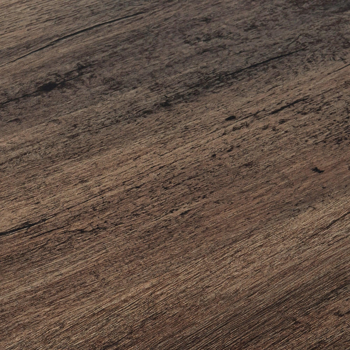 68" Farmhouse TV Stand with Double Sliding Barn Doors for Living Room-Parc Decor