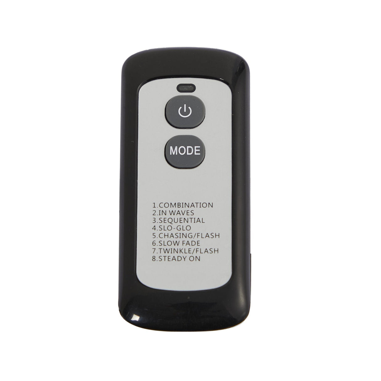 6.5' Slim Colorado Mountain Spruce Artificial Christmas Tree-Christmas Tree-Parc Decor