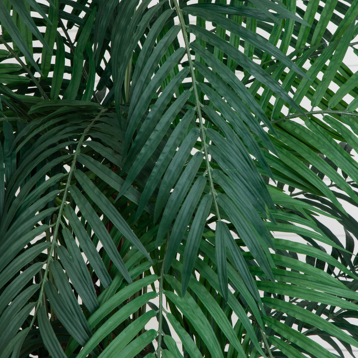 7’ Areca Palm Artificial Tree-Parc Decor