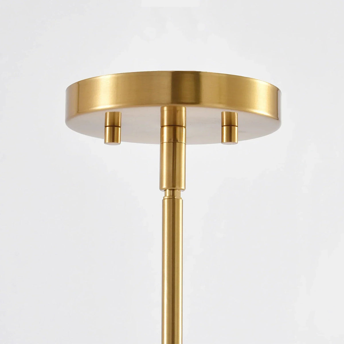 7 Inch Ryan 1-Light Island Pendant Light
