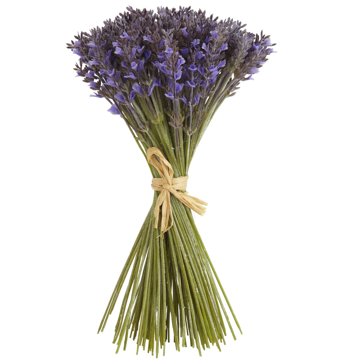 9” Lavender Bundle Artificial Flower (144 lavender floral included)-Parc Decor