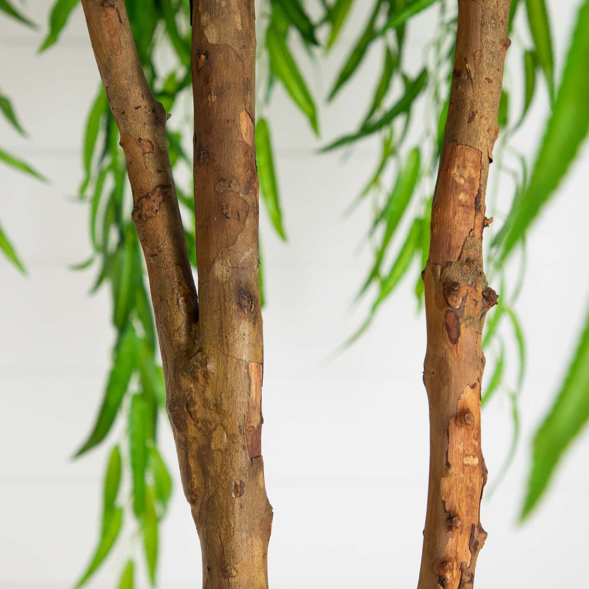 9’ Willow Artificial Tree (Real Touch)-Tree-Parc Decor