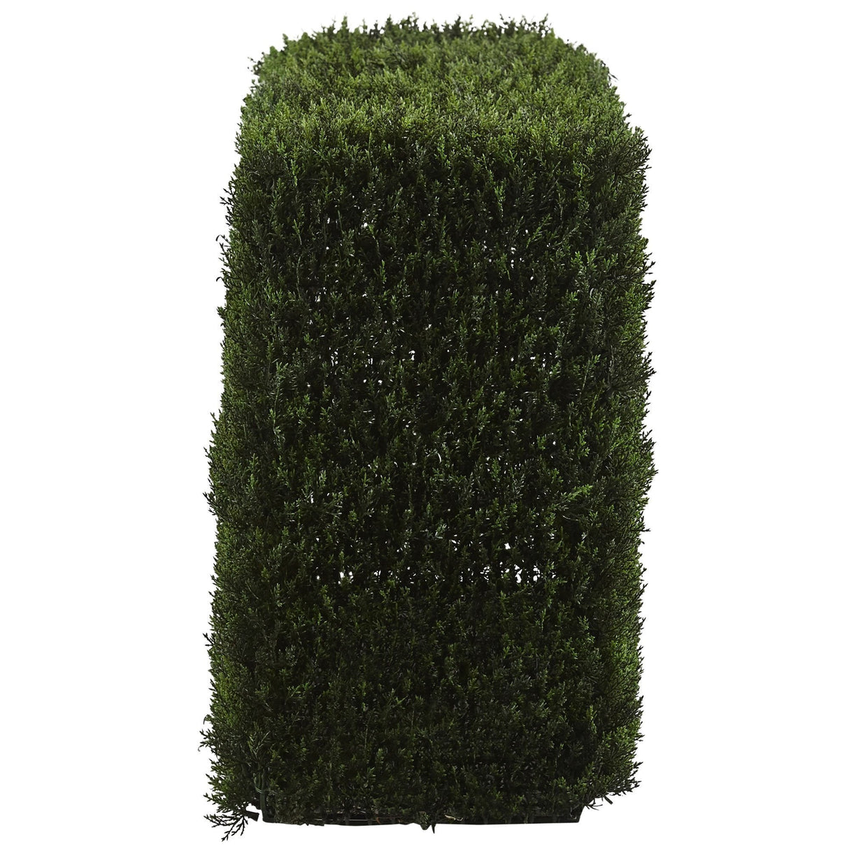 Artificial Decorative Cedar Hedge (Indoor/Outdoor)-Parc Decor