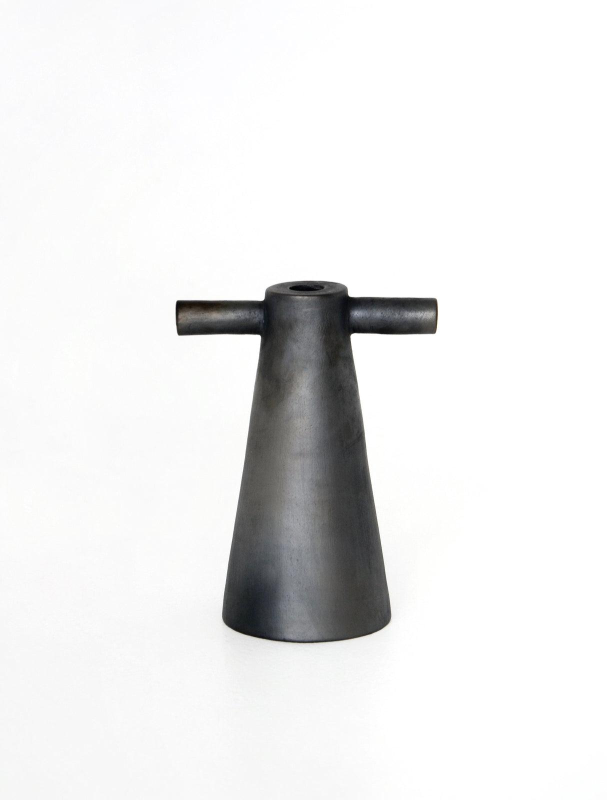 Candlestick Holder Guculia. Motanka-Parc Decor