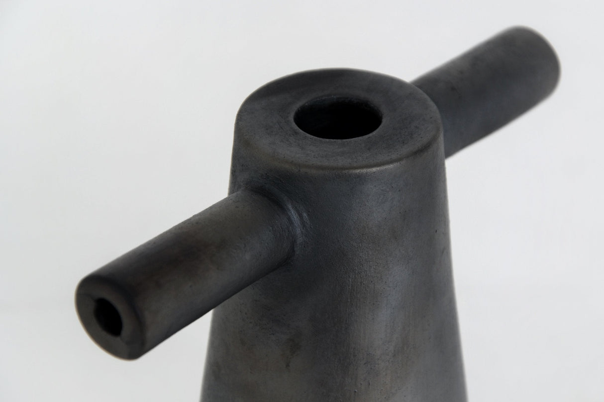 Candlestick Holder Guculia. Motanka-Parc Decor