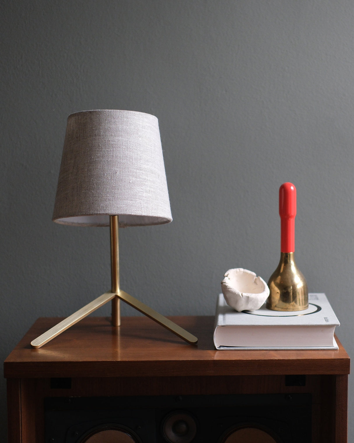Tokyo Table Lamp