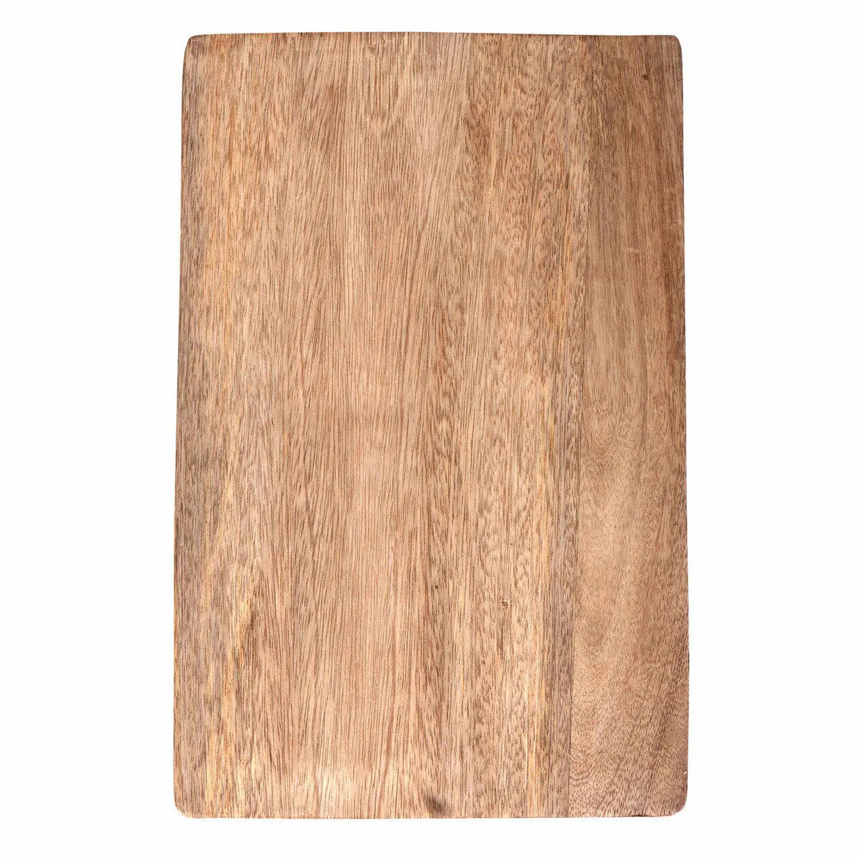Logan Mango Wood Serving Board-Parc Decor