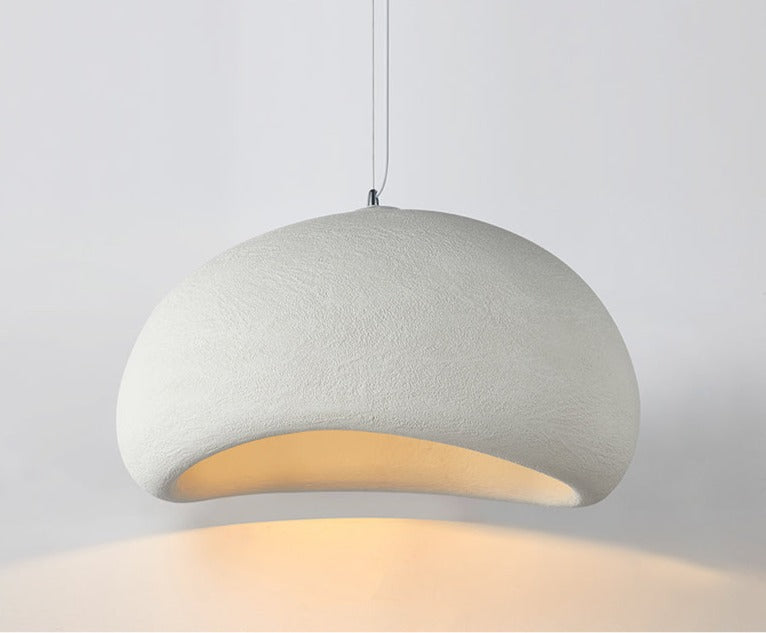 Nara Pendant Light-Parc Decor