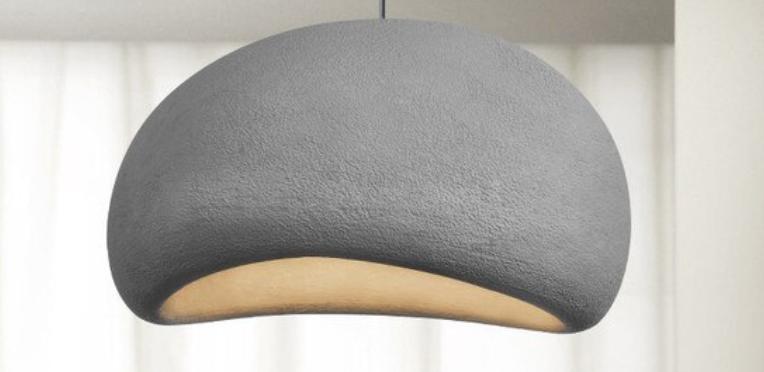 Nara Pendant Light-Parc Decor