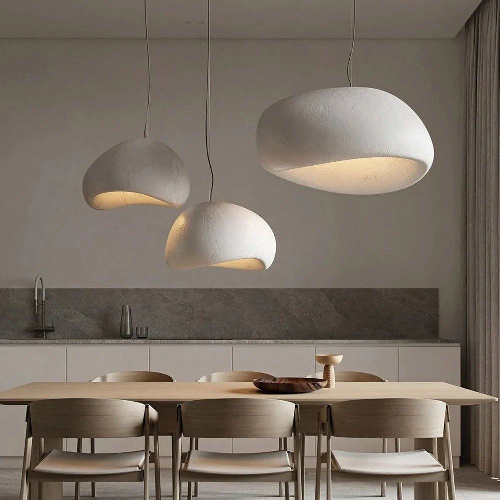 Nara Pendant Light-Parc Decor