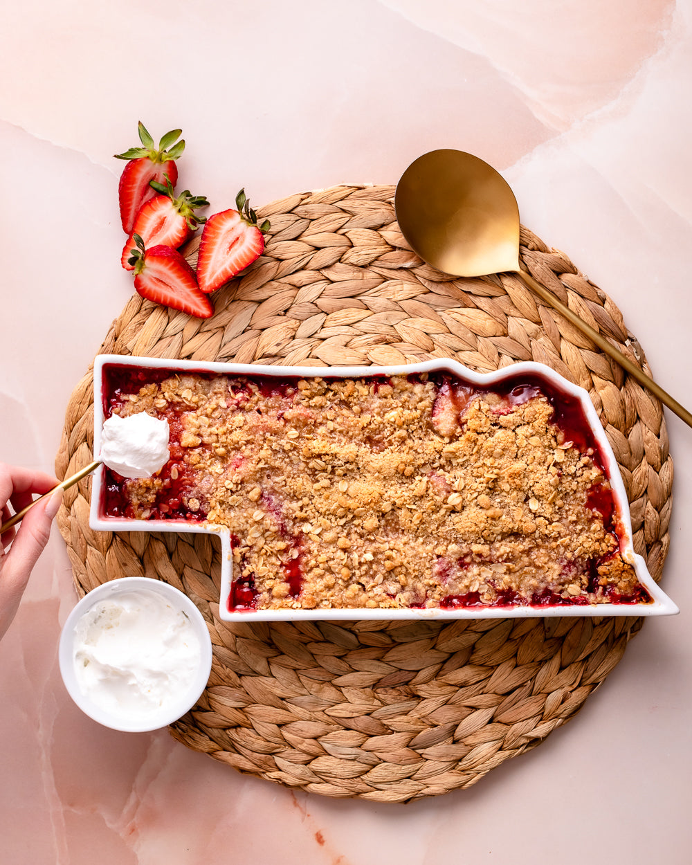 Nebraska State Plate-Parc Decor