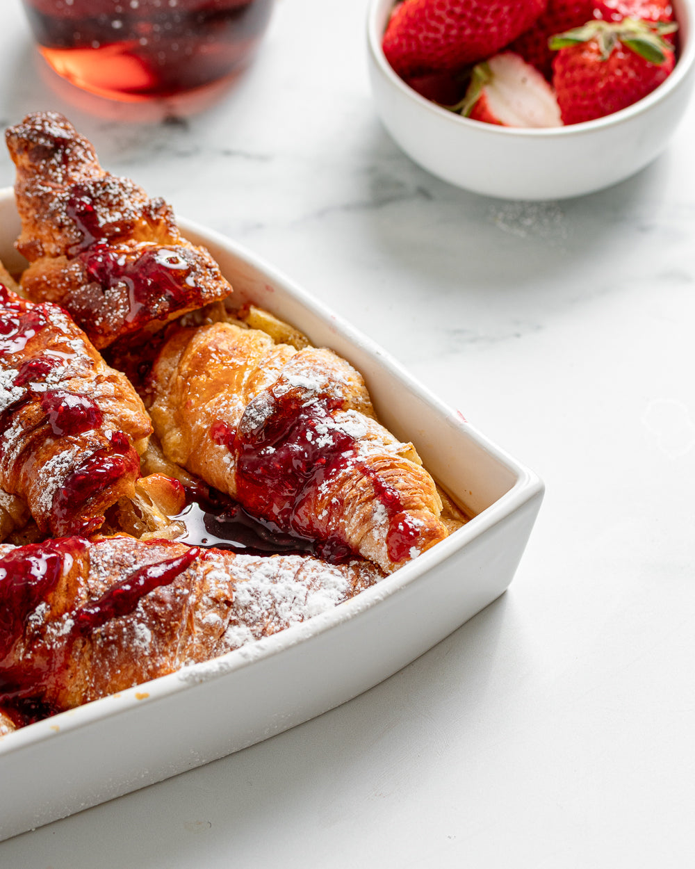 New Hampshire State Plate-Parc Decor