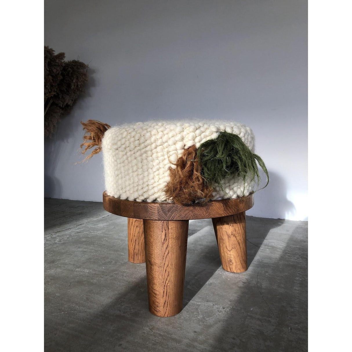Pouf "Forest"