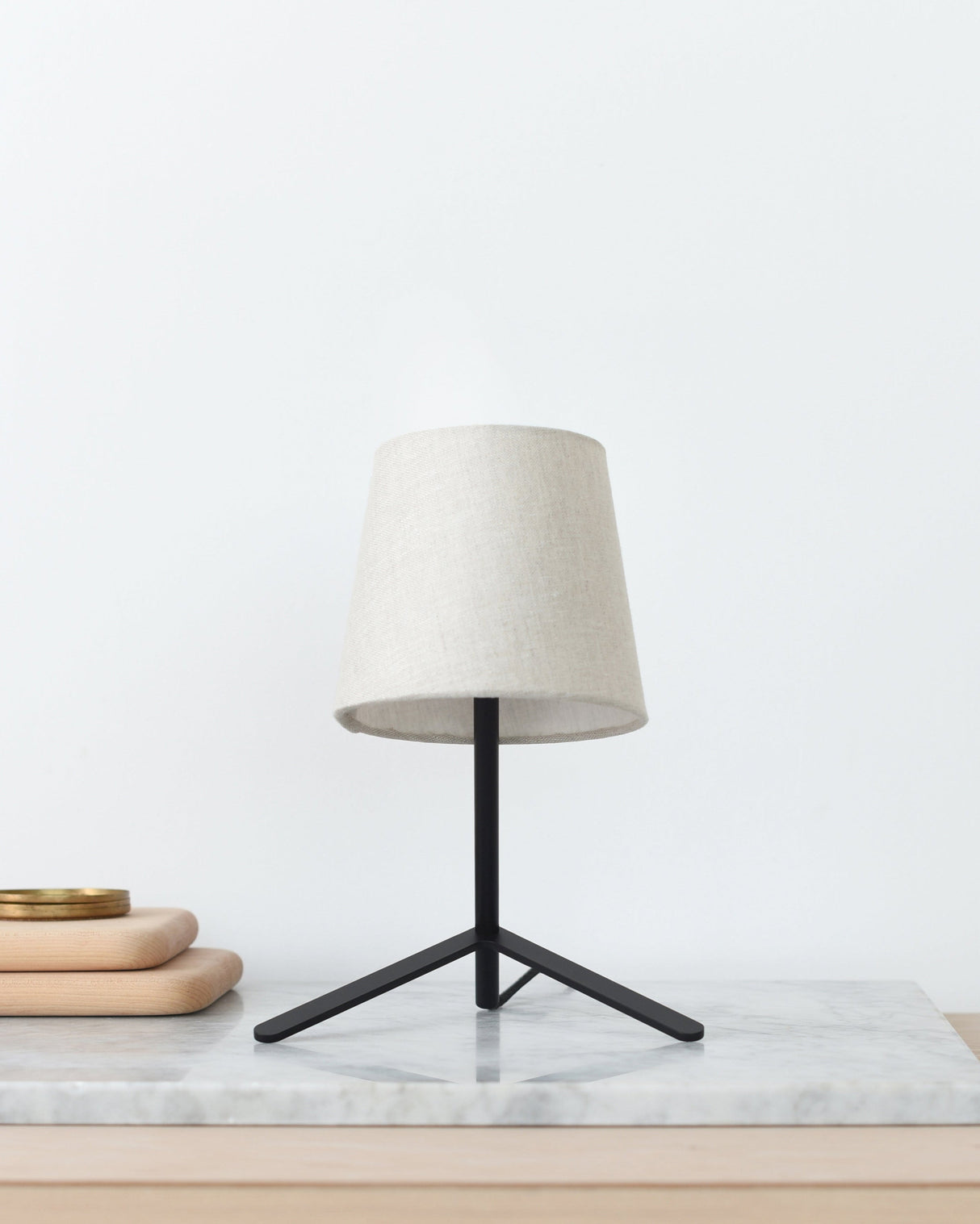 Tokyo Table Lamp