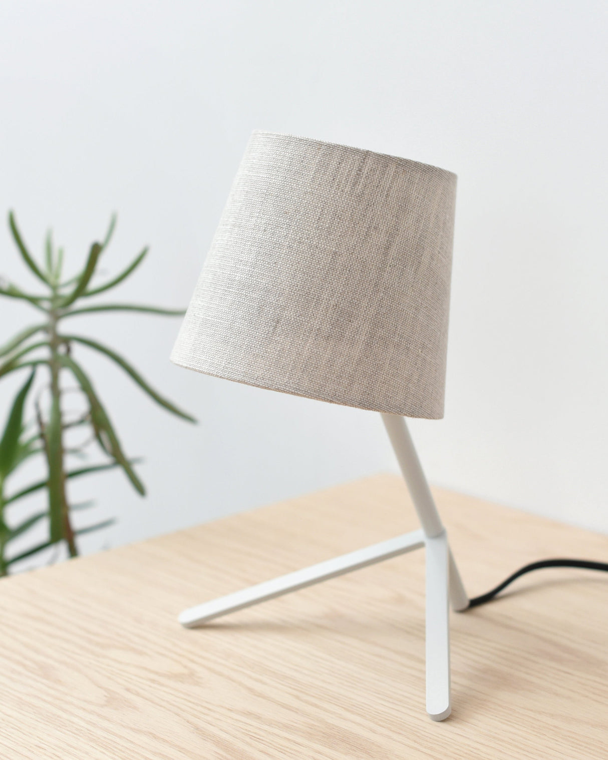 Tokyo Table Lamp