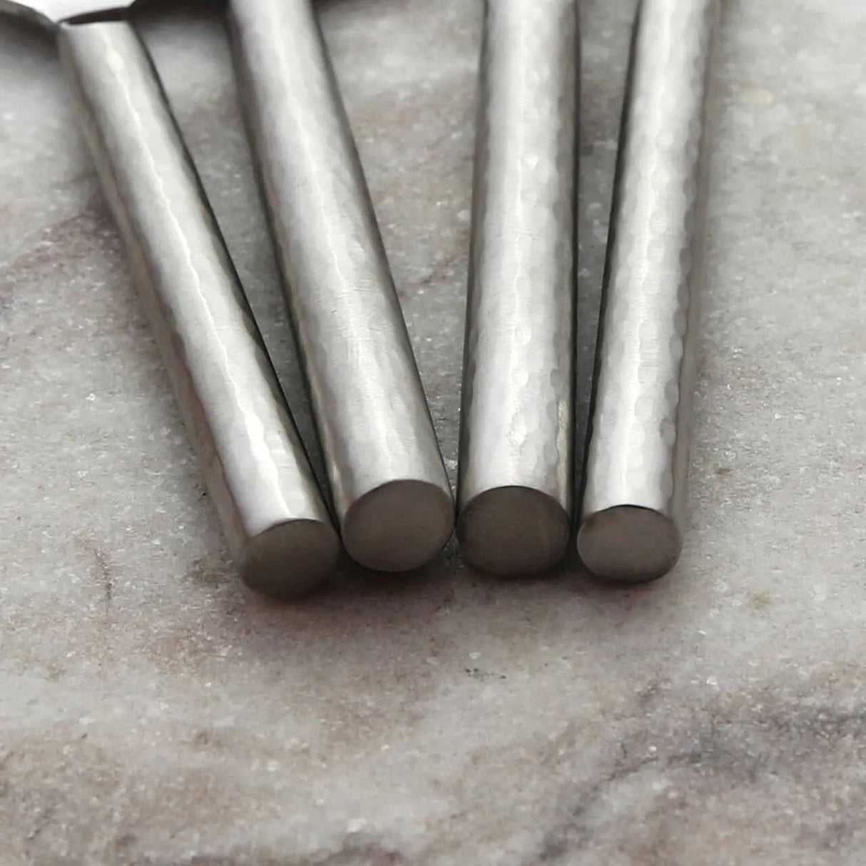 Tucker Cheese Knives 4 Pc. Set-Parc Decor